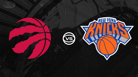 raptors results|Toronto Raptors vs New York Knicks Dec 21, 2022 Game .